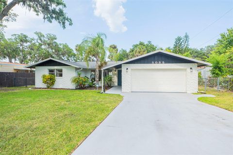 Single Family Residence in PORT ORANGE FL 5055 PALMETTO STREET.jpg