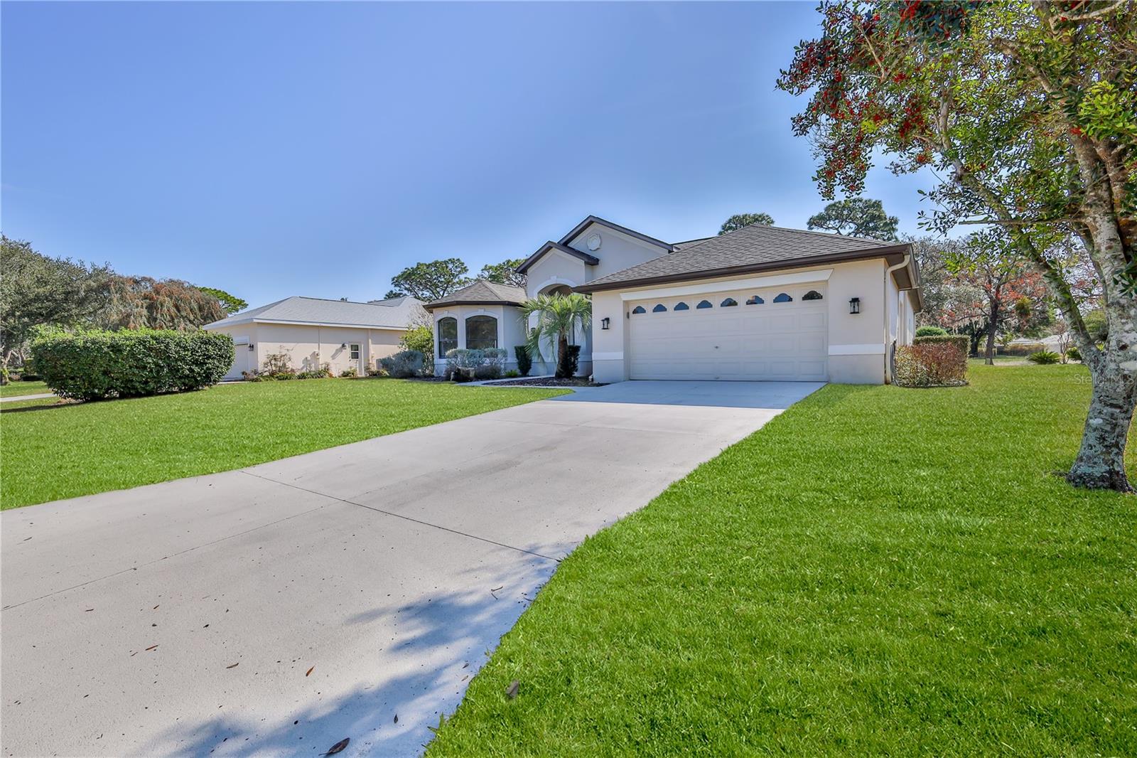 9694 SOUTHERN BELLE DRIVE