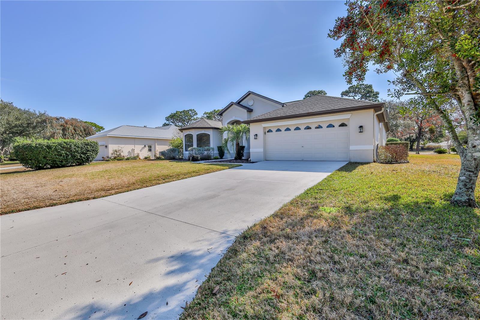 9694 SOUTHERN BELLE DRIVE