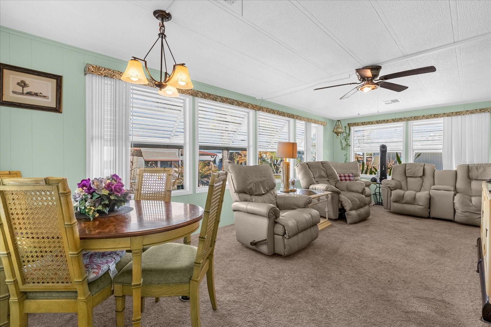 BRITTANY ESTATES - Residential