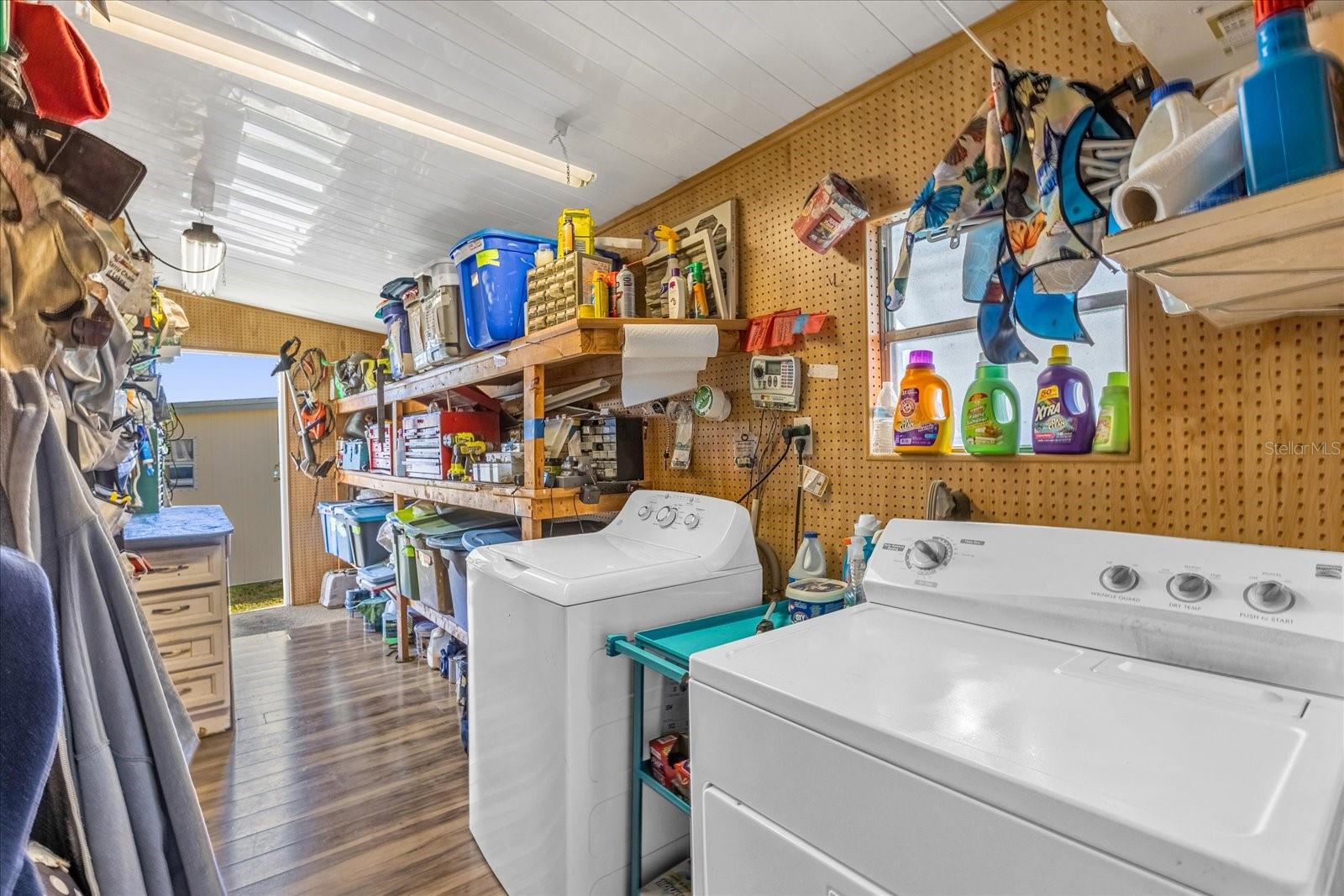 BRITTANY ESTATES - Residential