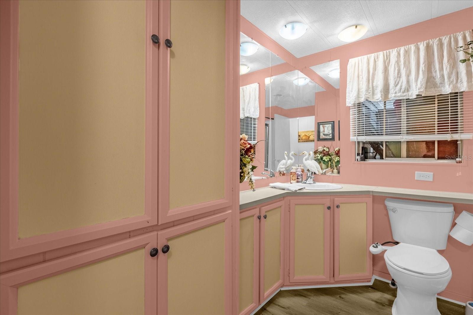 BRITTANY ESTATES - Residential