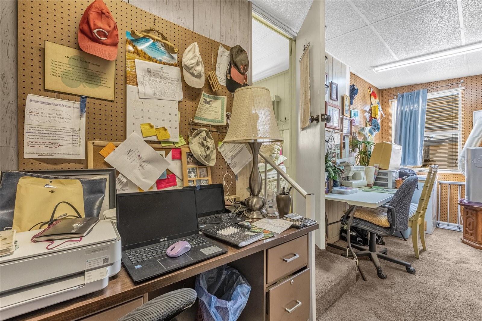 BRITTANY ESTATES - Residential