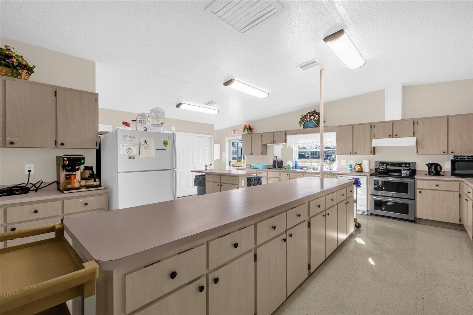 BRITTANY ESTATES - Residential