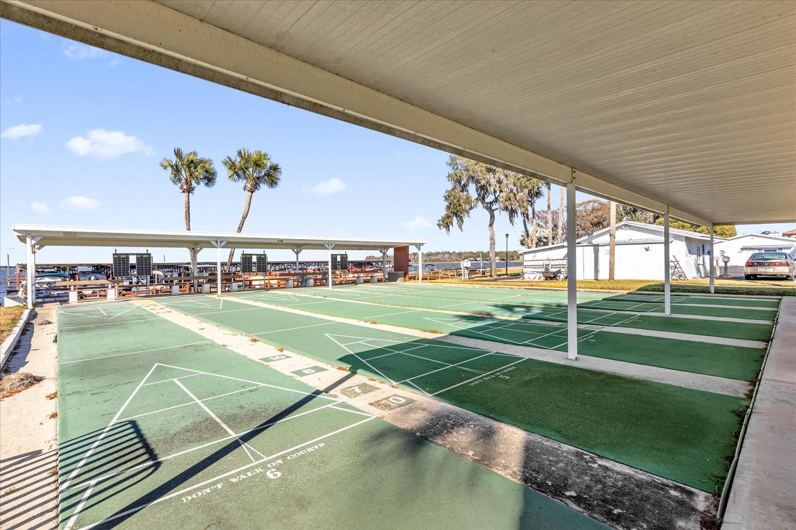 BRITTANY ESTATES - Residential