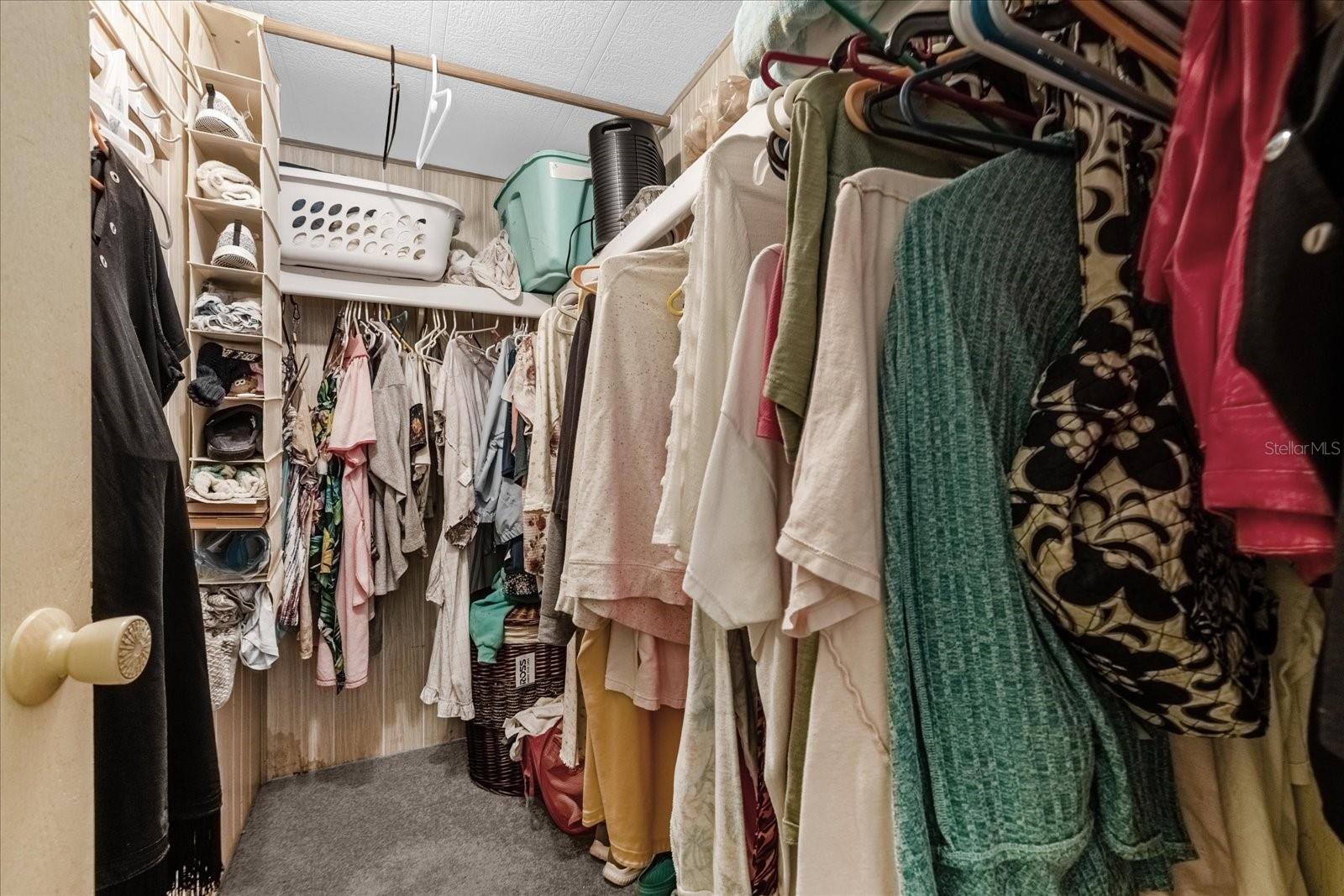 BRITTANY ESTATES - Residential