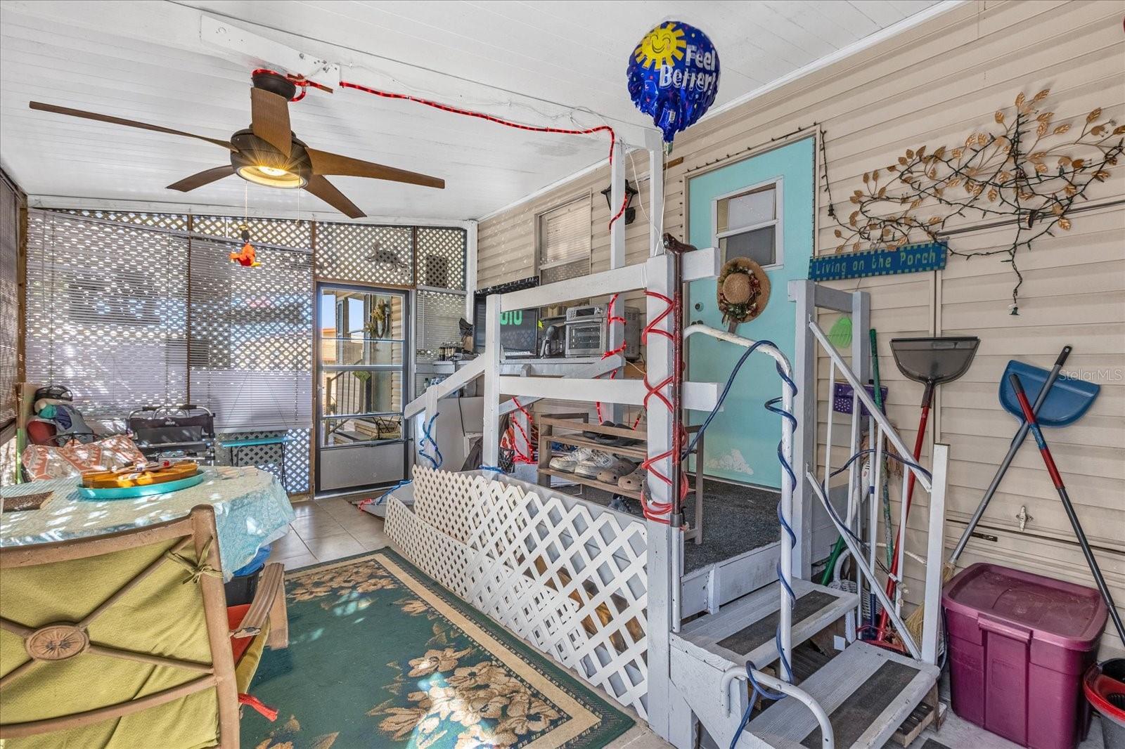 BRITTANY ESTATES - Residential