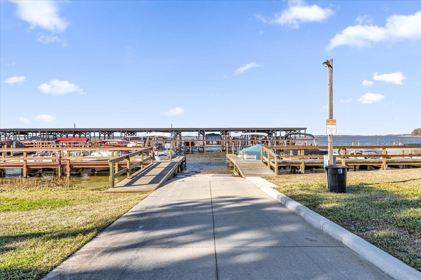 BRITTANY ESTATES - Residential