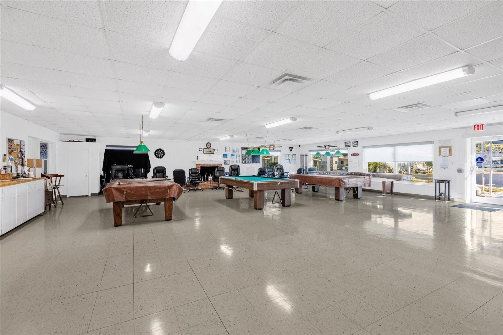 BRITTANY ESTATES - Residential