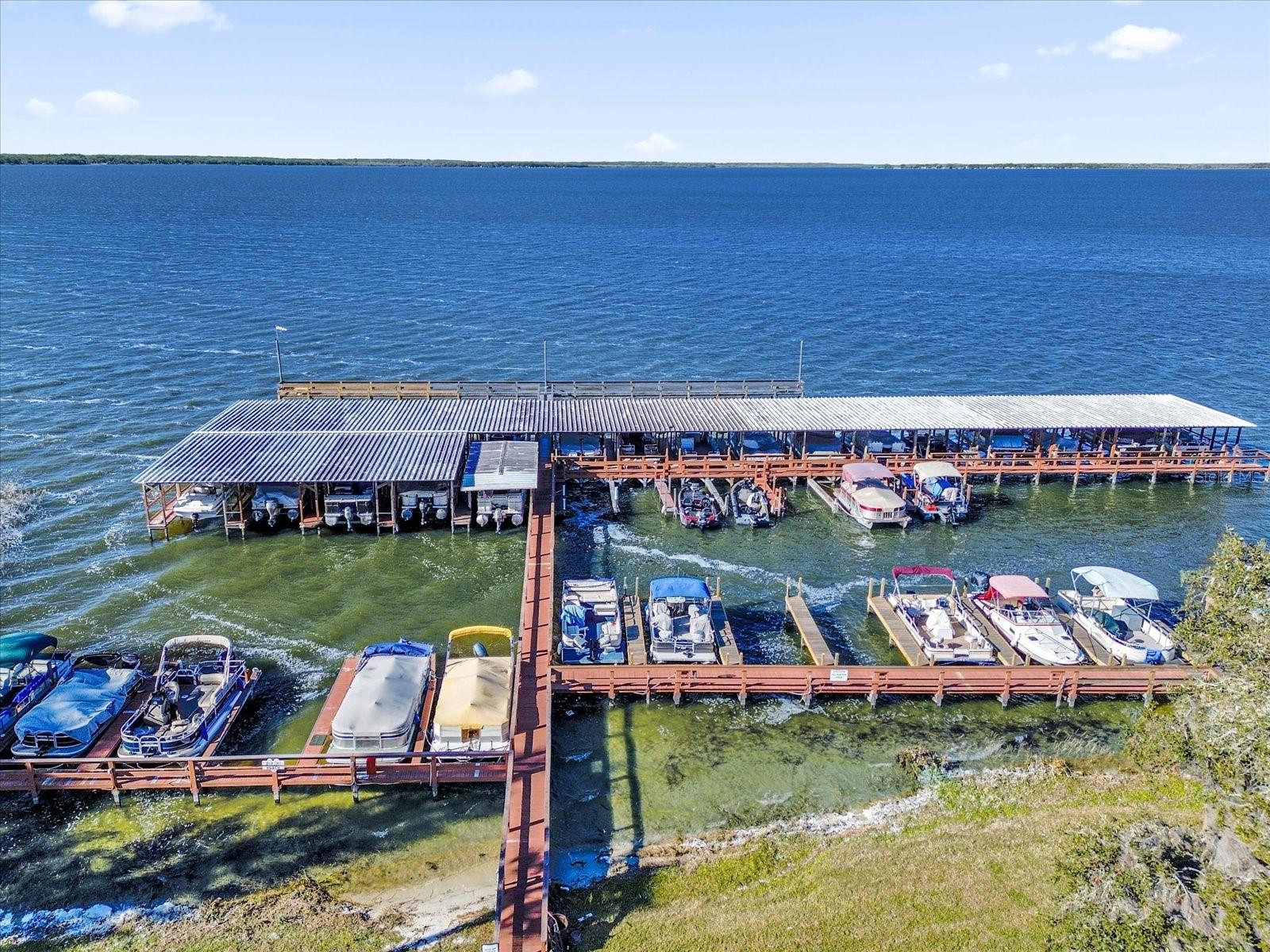 BRITTANY ESTATES - Residential