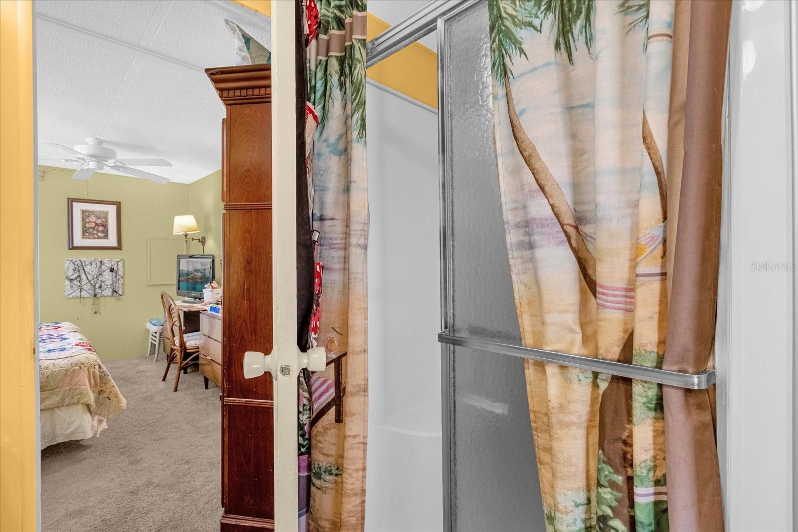 BRITTANY ESTATES - Residential