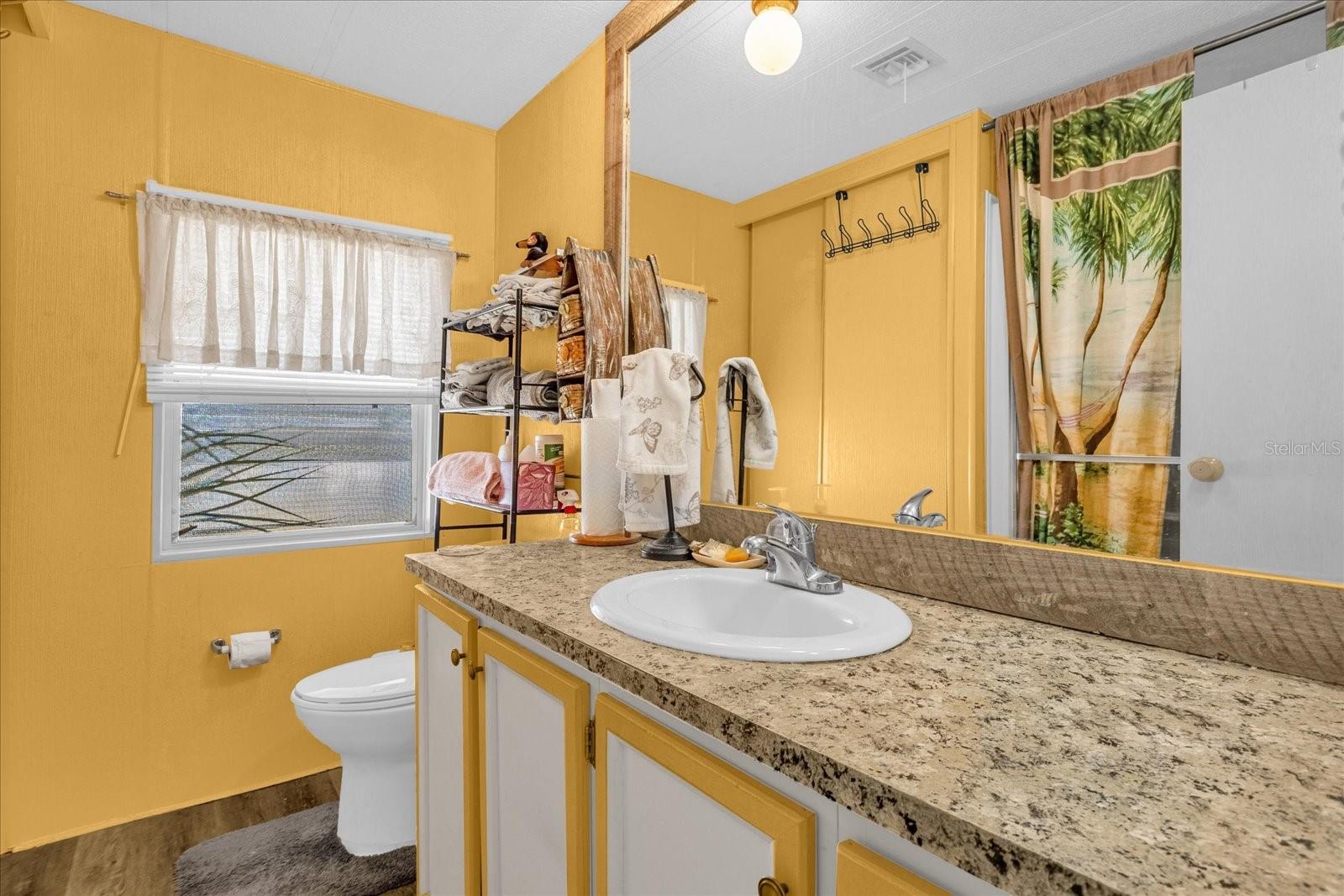 BRITTANY ESTATES - Residential