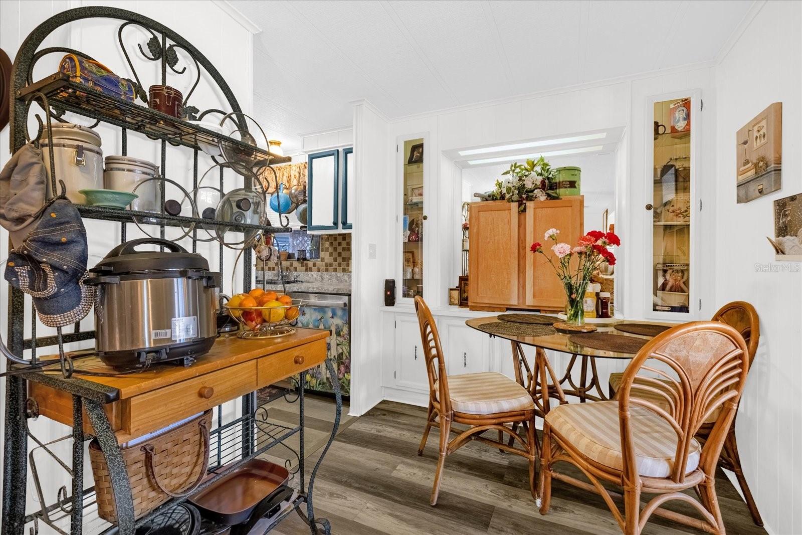 BRITTANY ESTATES - Residential