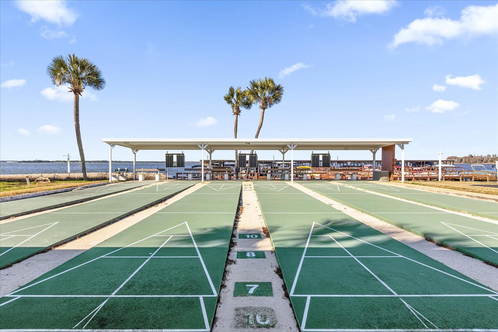 BRITTANY ESTATES - Residential