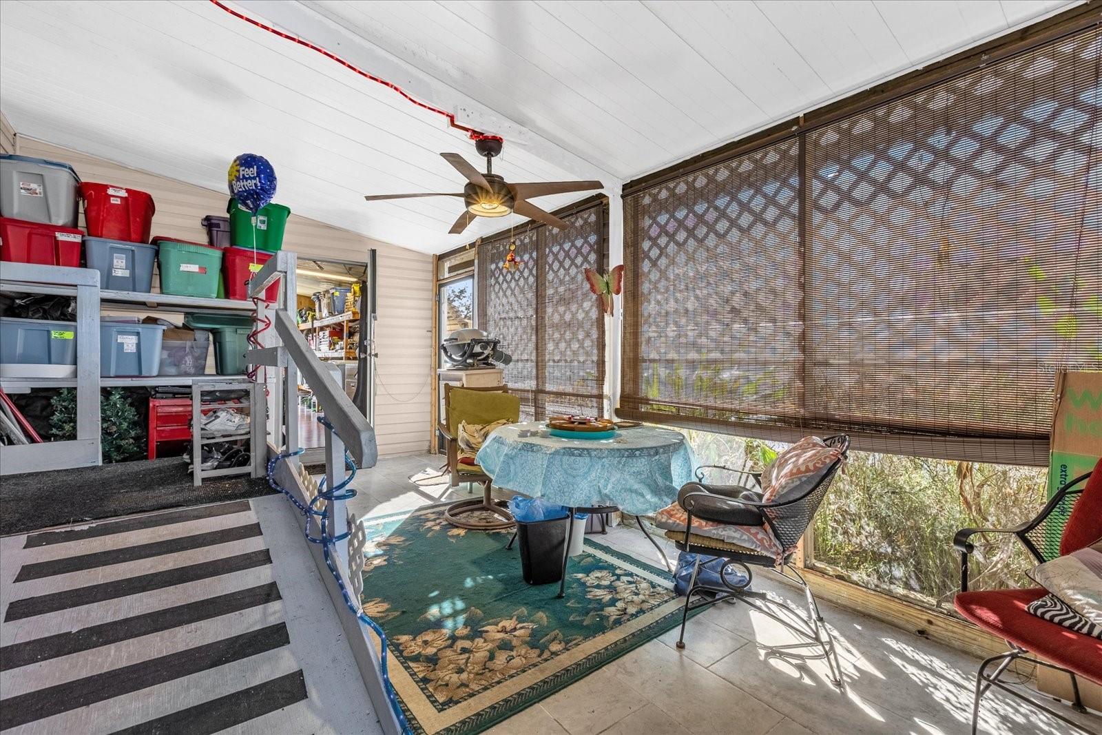 BRITTANY ESTATES - Residential