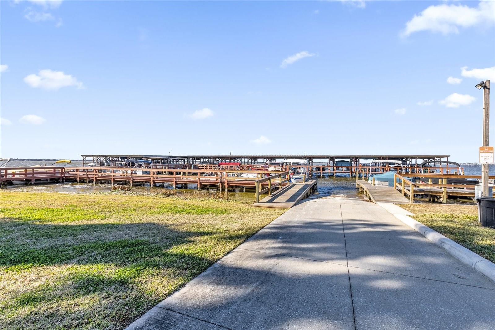 BRITTANY ESTATES - Residential