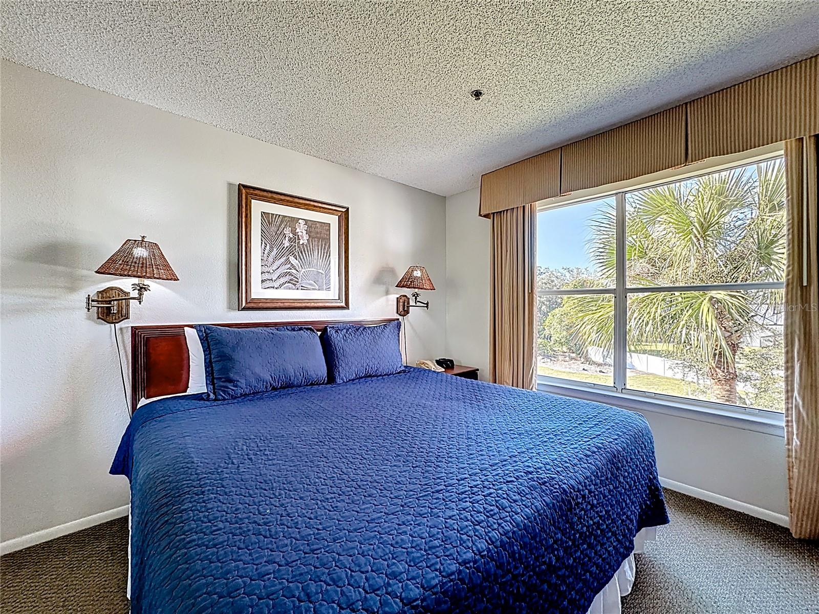 PARC CORNICHE CONDO PH 01 - Residential