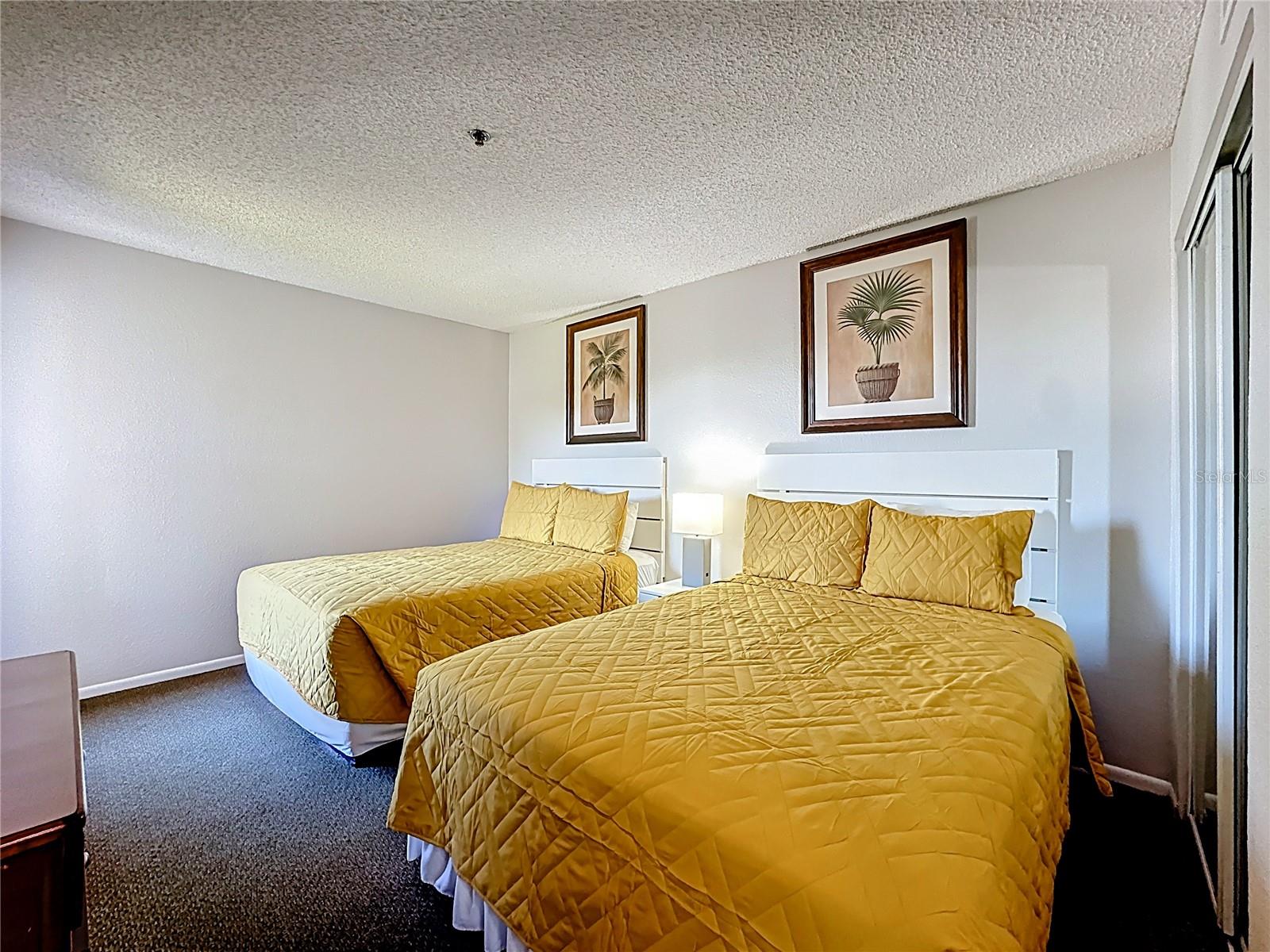 PARC CORNICHE CONDO PH 01 - Residential