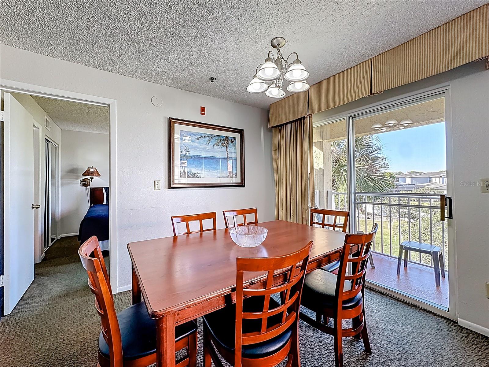 PARC CORNICHE CONDO PH 01 - Residential