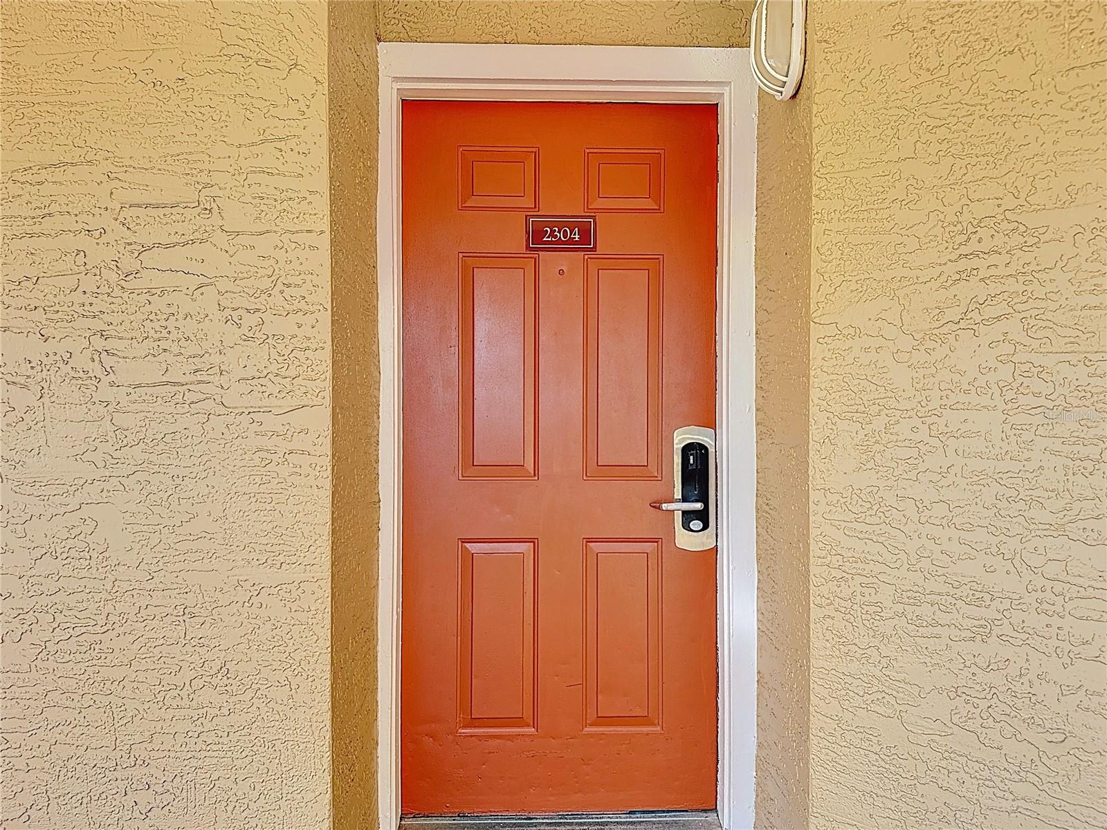 PARC CORNICHE CONDO PH 01 - Residential