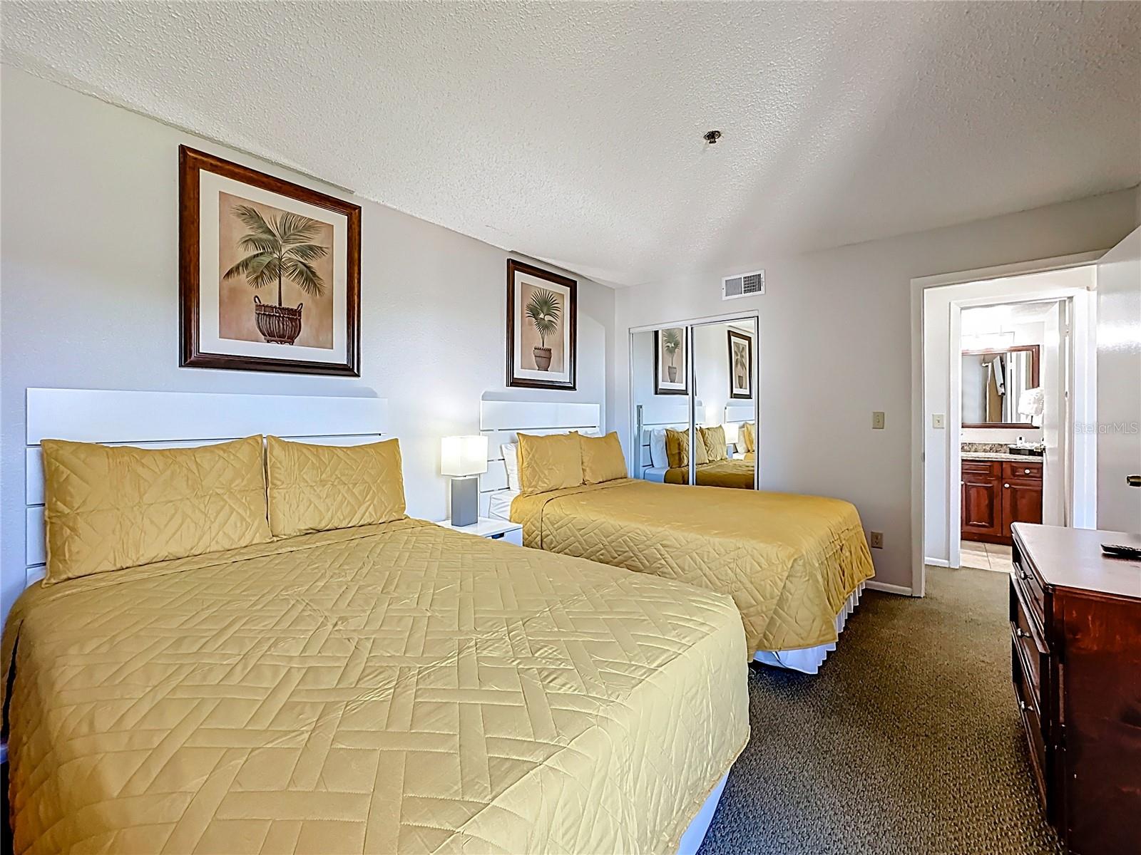 PARC CORNICHE CONDO PH 01 - Residential