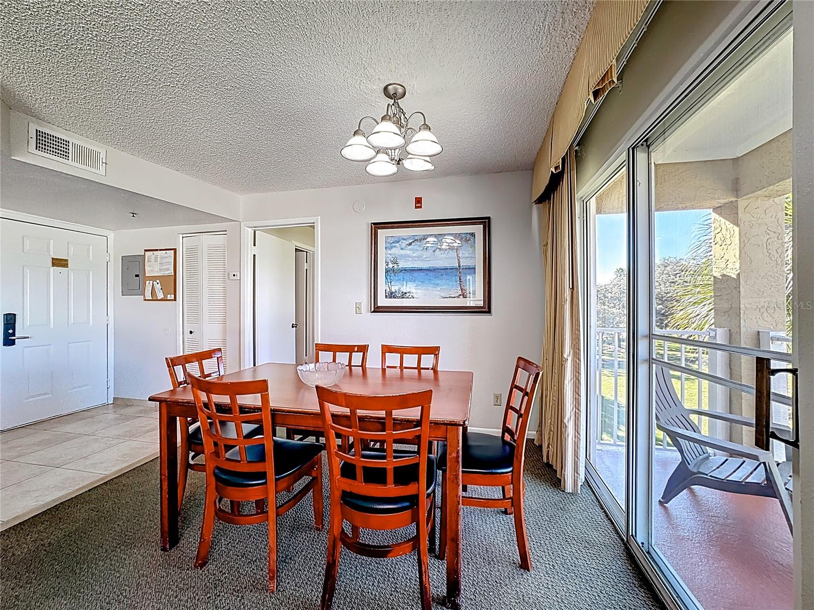 PARC CORNICHE CONDO PH 01 - Residential