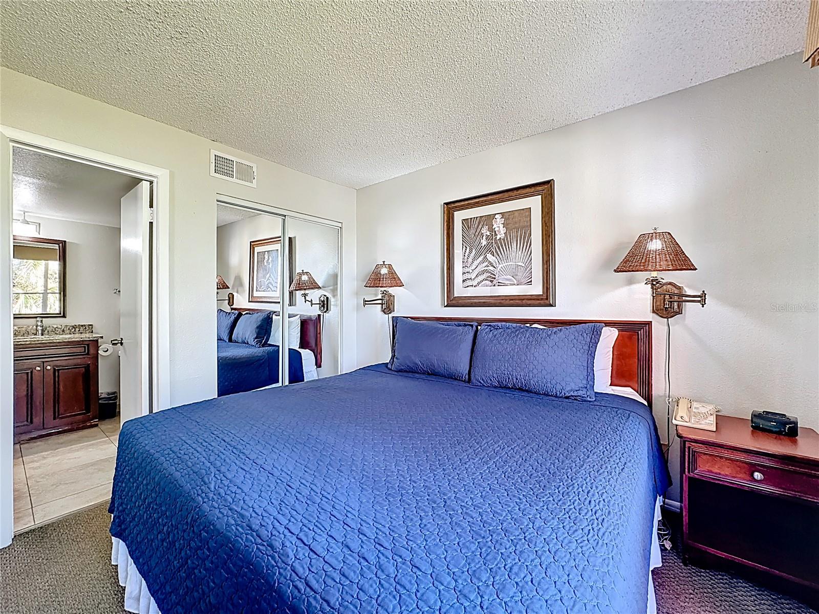 PARC CORNICHE CONDO PH 01 - Residential