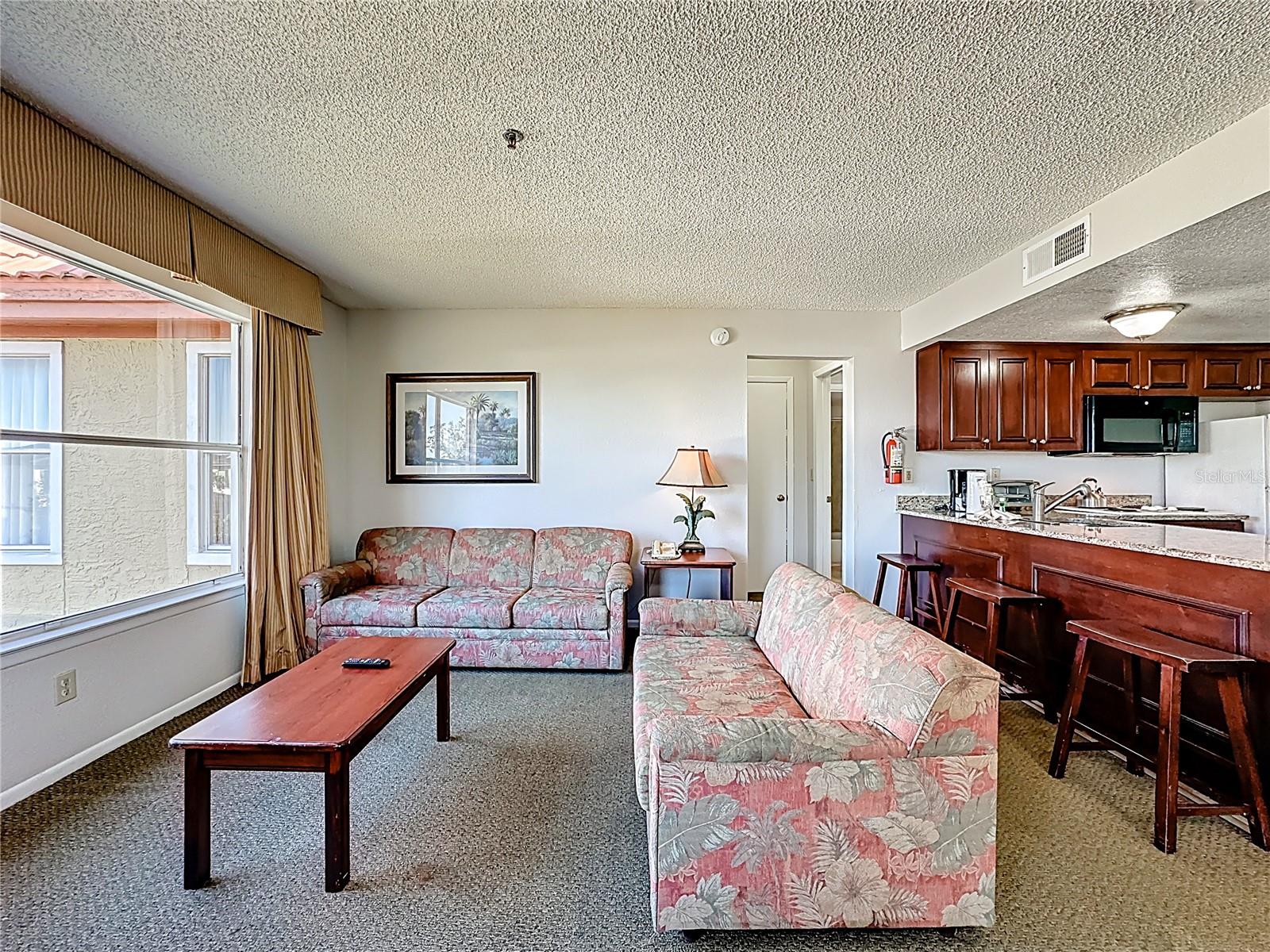 PARC CORNICHE CONDO PH 01 - Residential