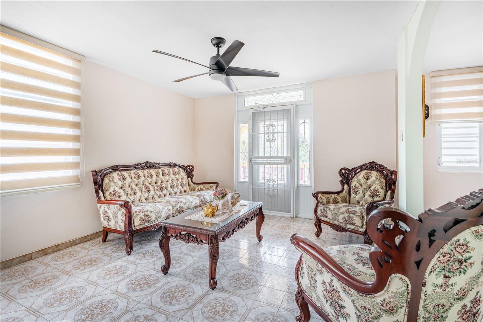 SR 102 KM 34.0 SALAMANCA DEV VALENCIA ST