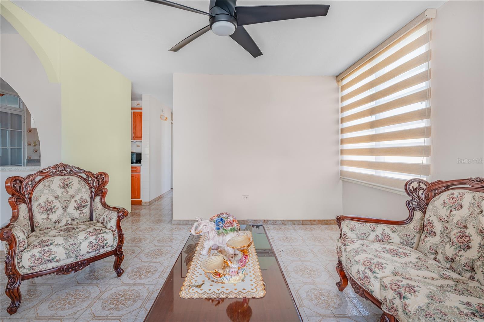 SR 102 KM 34.0 SALAMANCA DEV VALENCIA ST