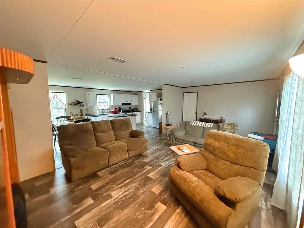 Photo of 8617 Indian Ridge Way, Lakeland, FL 33810 (MLS # TB8469760)