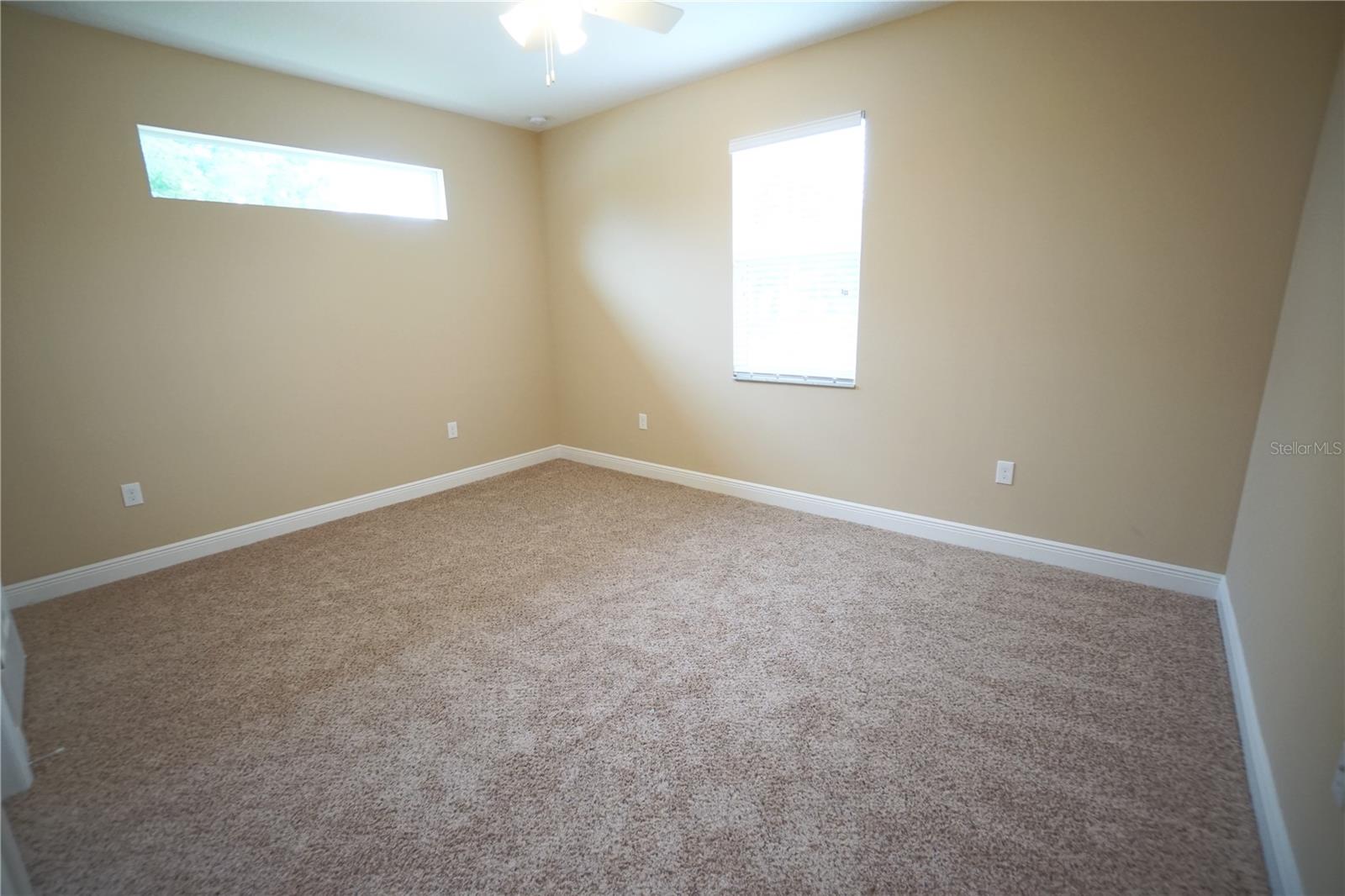 GANDY BLVD PARK 2ND ADD - Residential Lease