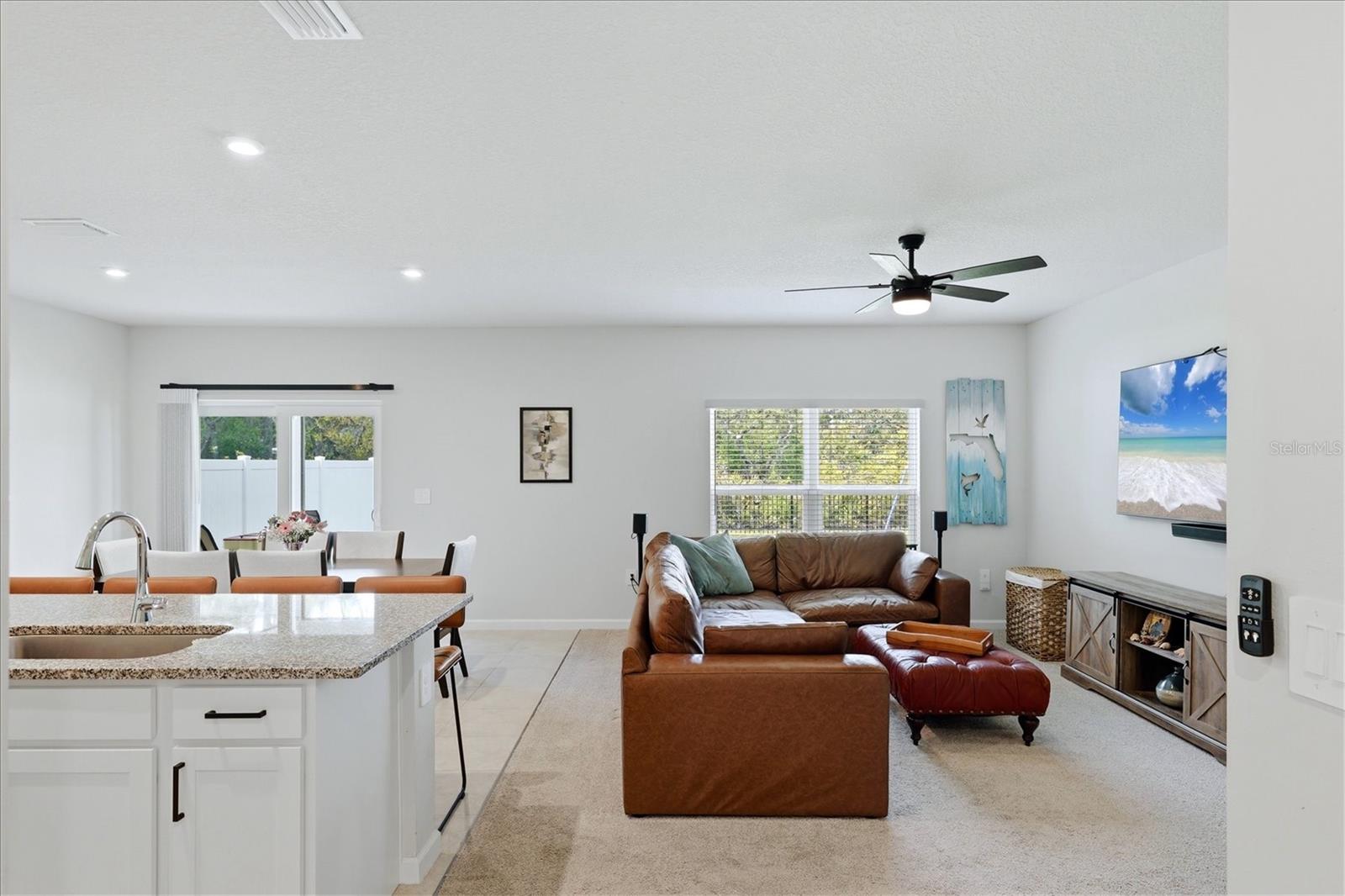 HILLWOOD PRESERVE - Residential