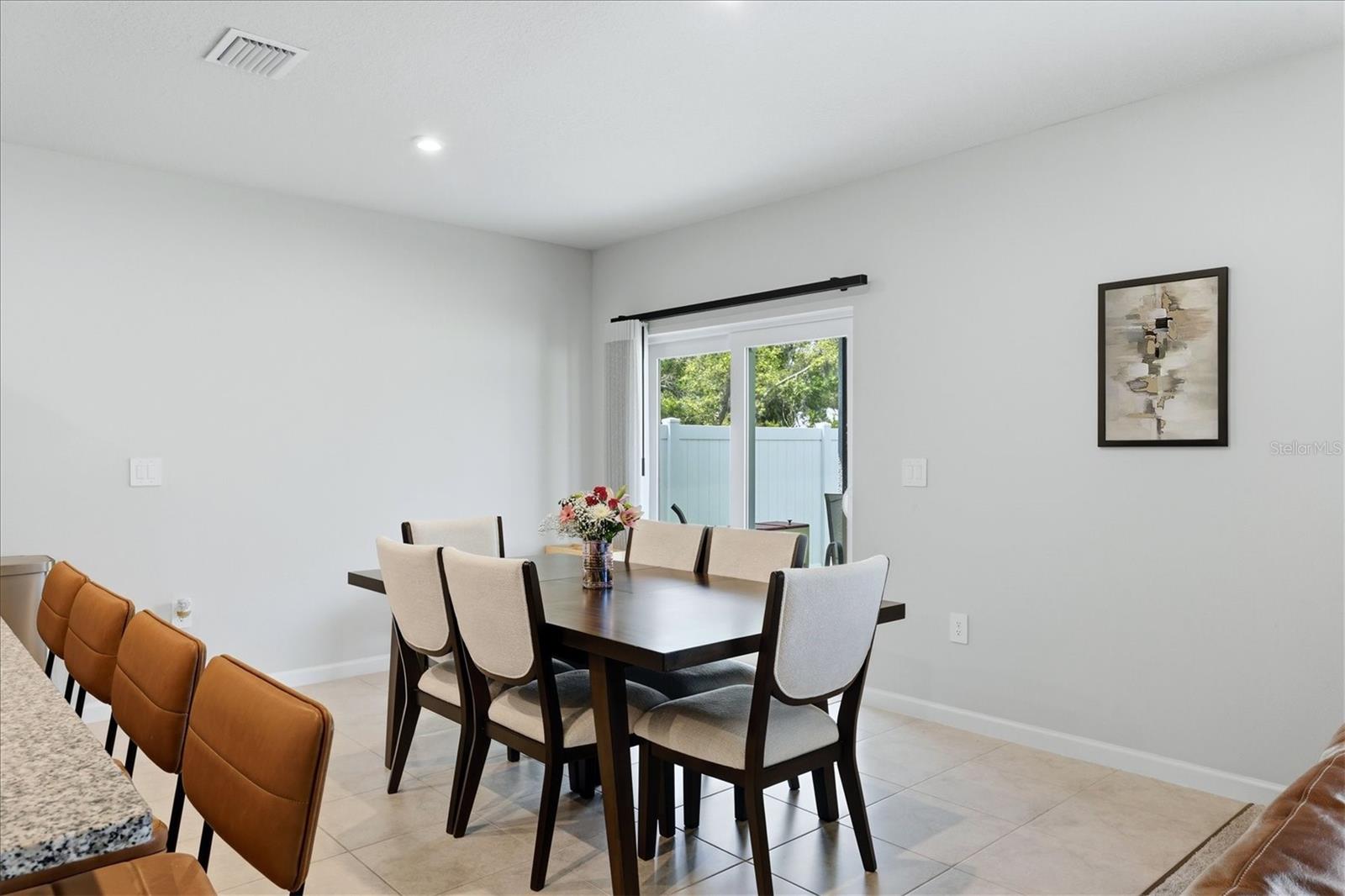 HILLWOOD PRESERVE - Residential