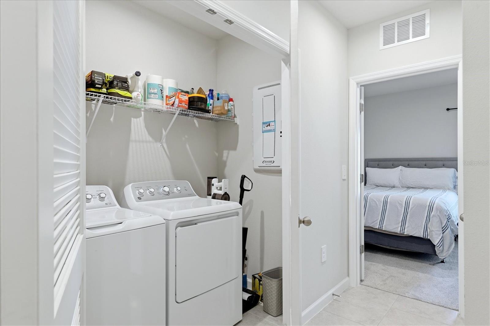 HILLWOOD PRESERVE - Residential