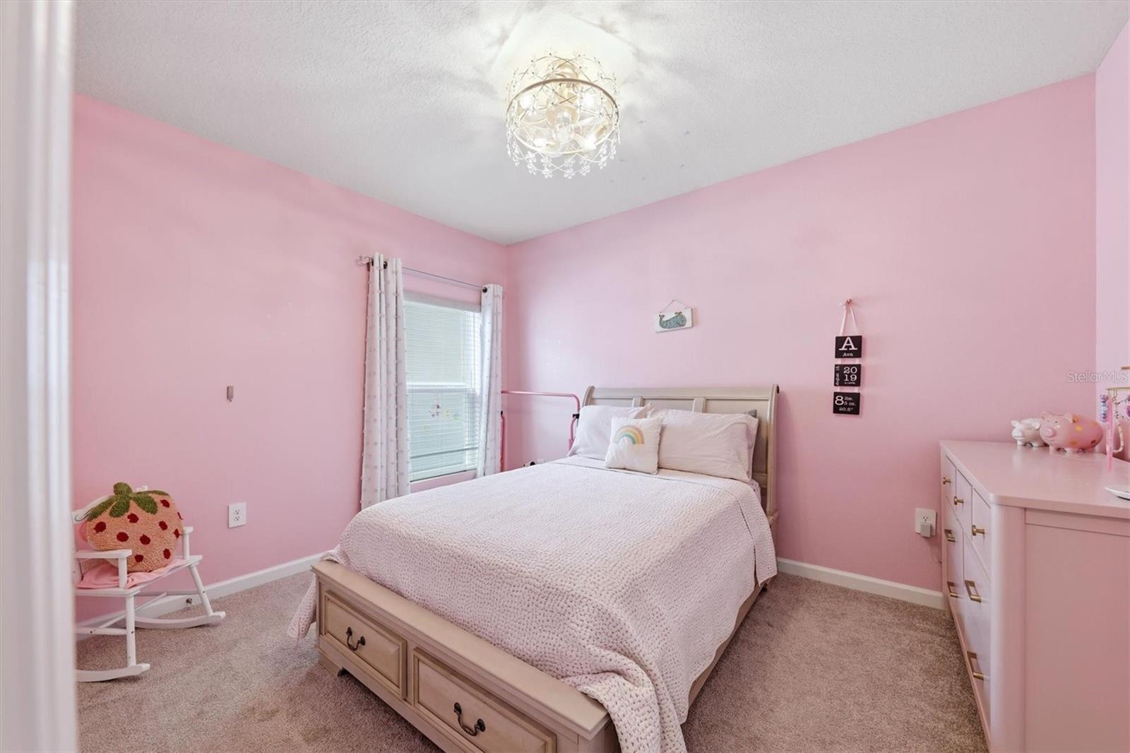 HILLWOOD PRESERVE - Residential