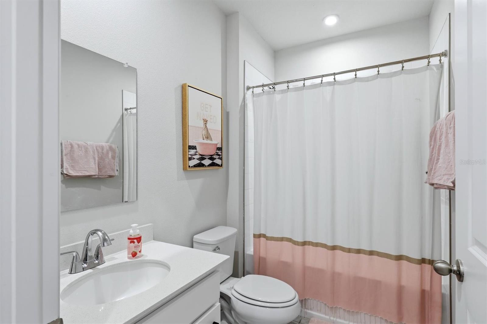 HILLWOOD PRESERVE - Residential