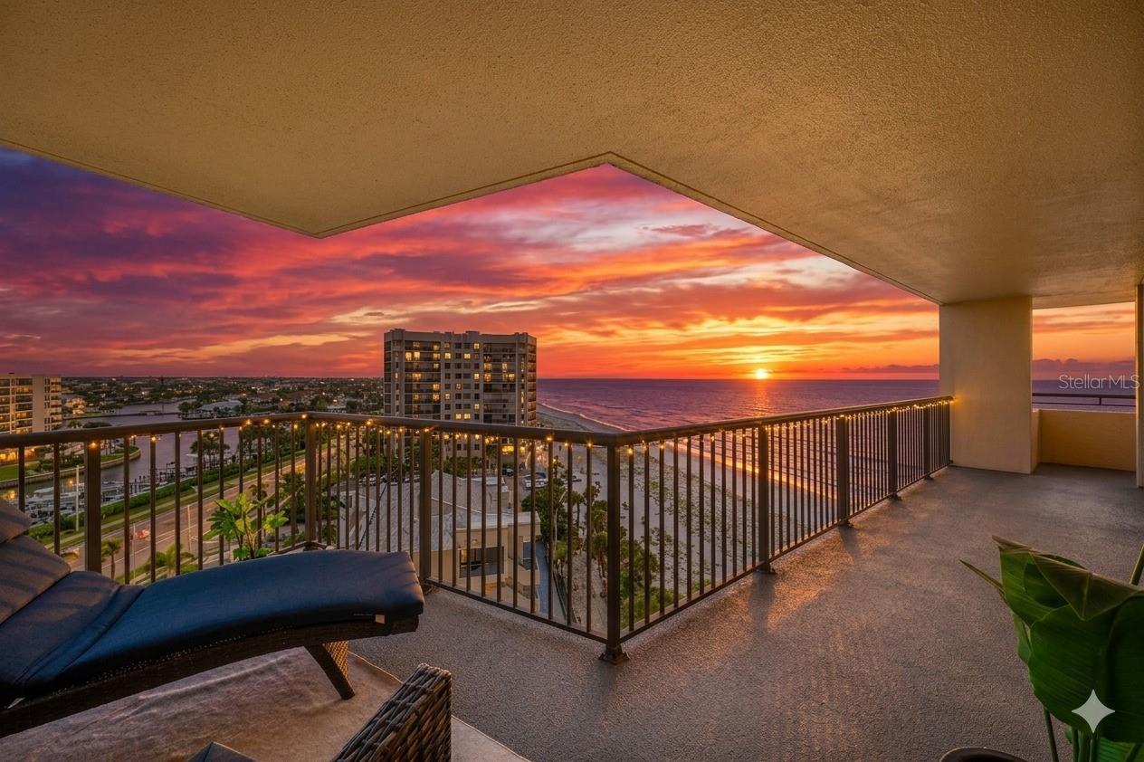 1600 GULF BOULEVARD 911