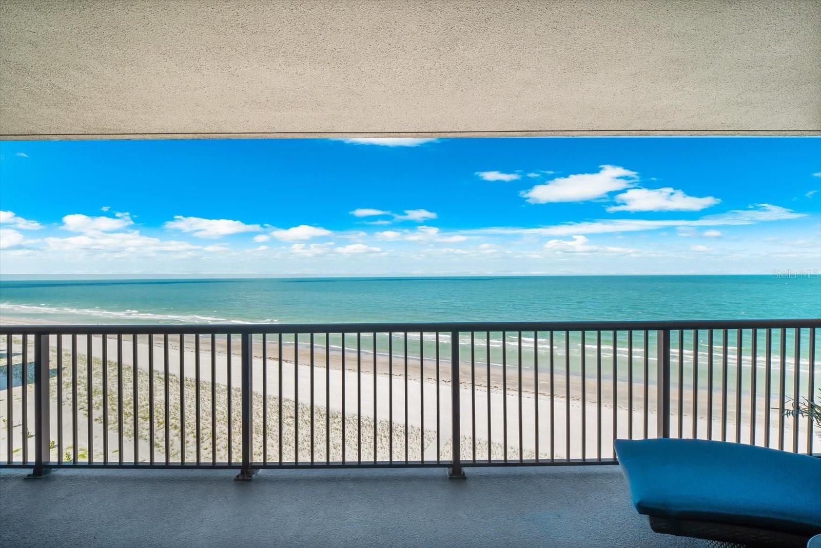 1600 GULF BOULEVARD 911
