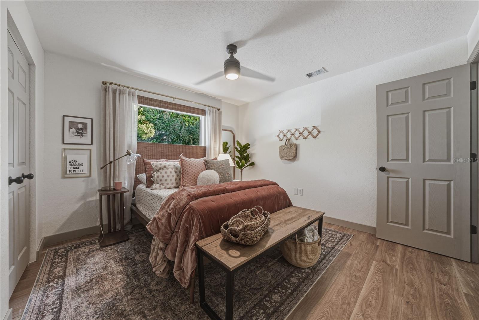 EAST BROOKSVILLE - Residential