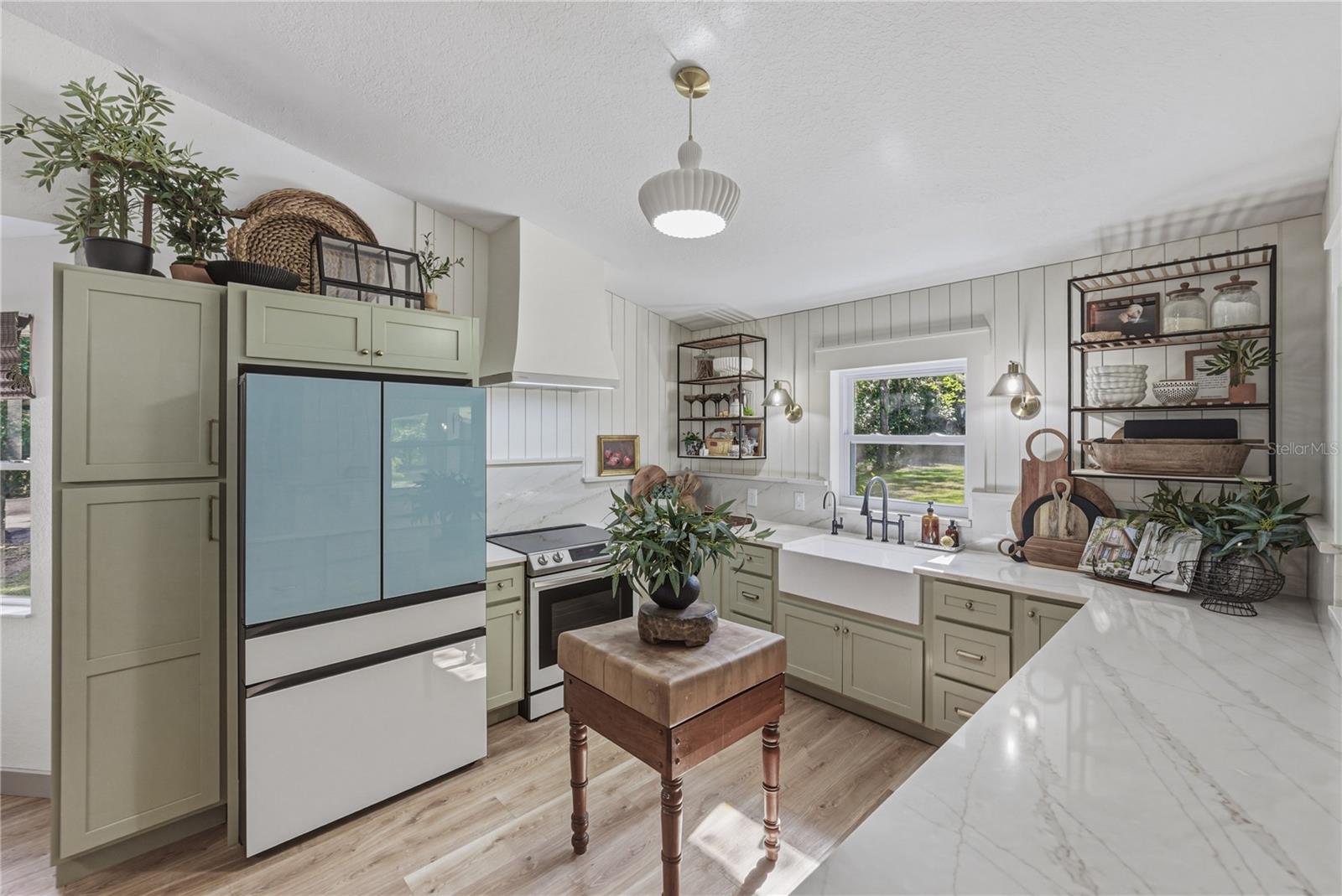 EAST BROOKSVILLE - Residential