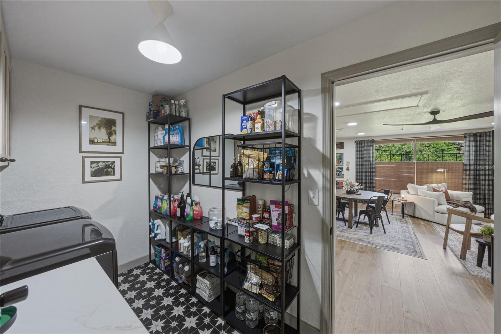 EAST BROOKSVILLE - Residential