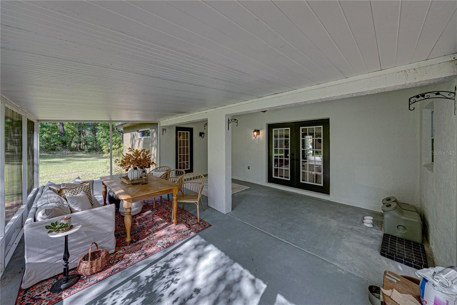 EAST BROOKSVILLE - Residential