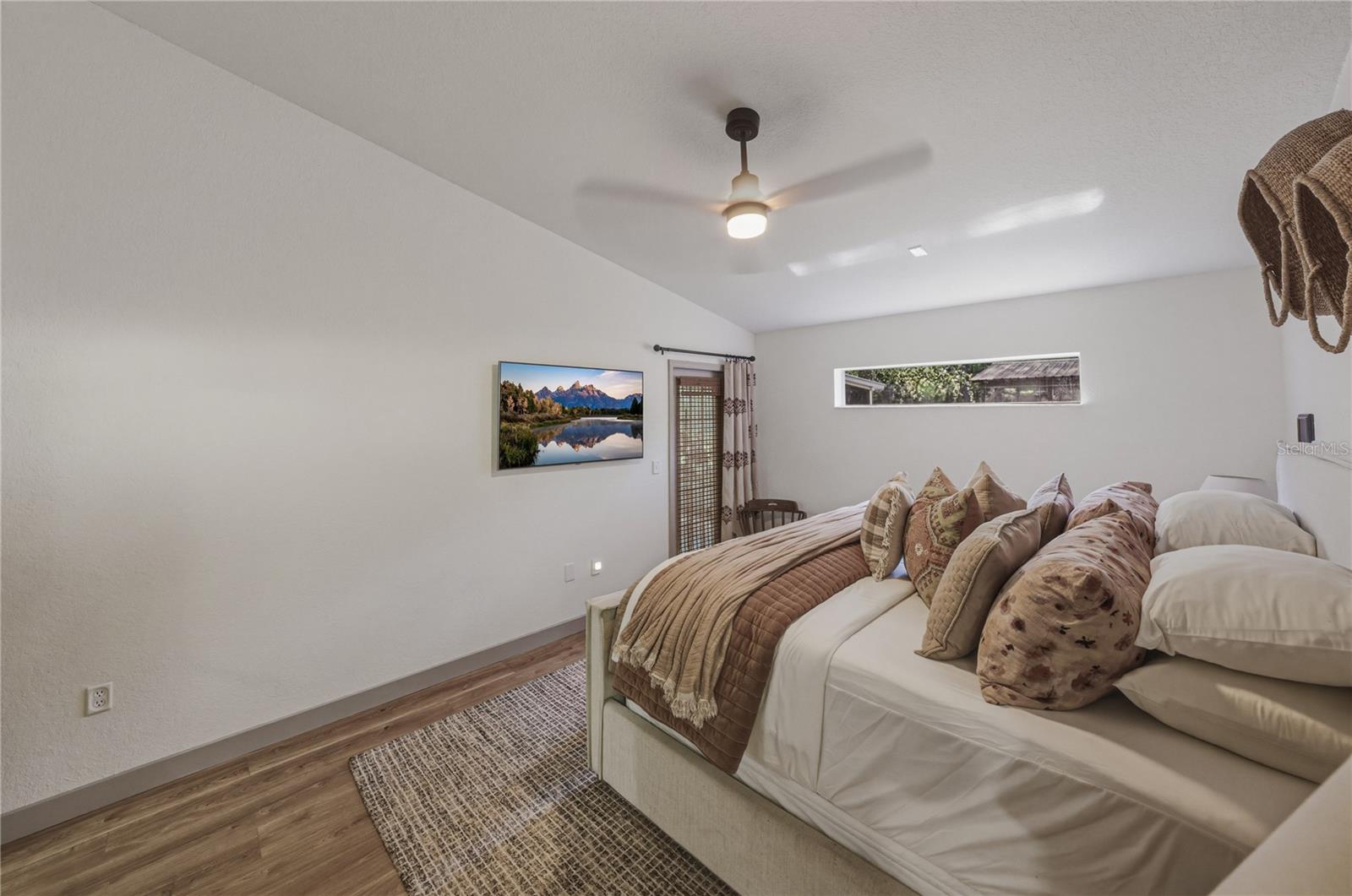 EAST BROOKSVILLE - Residential