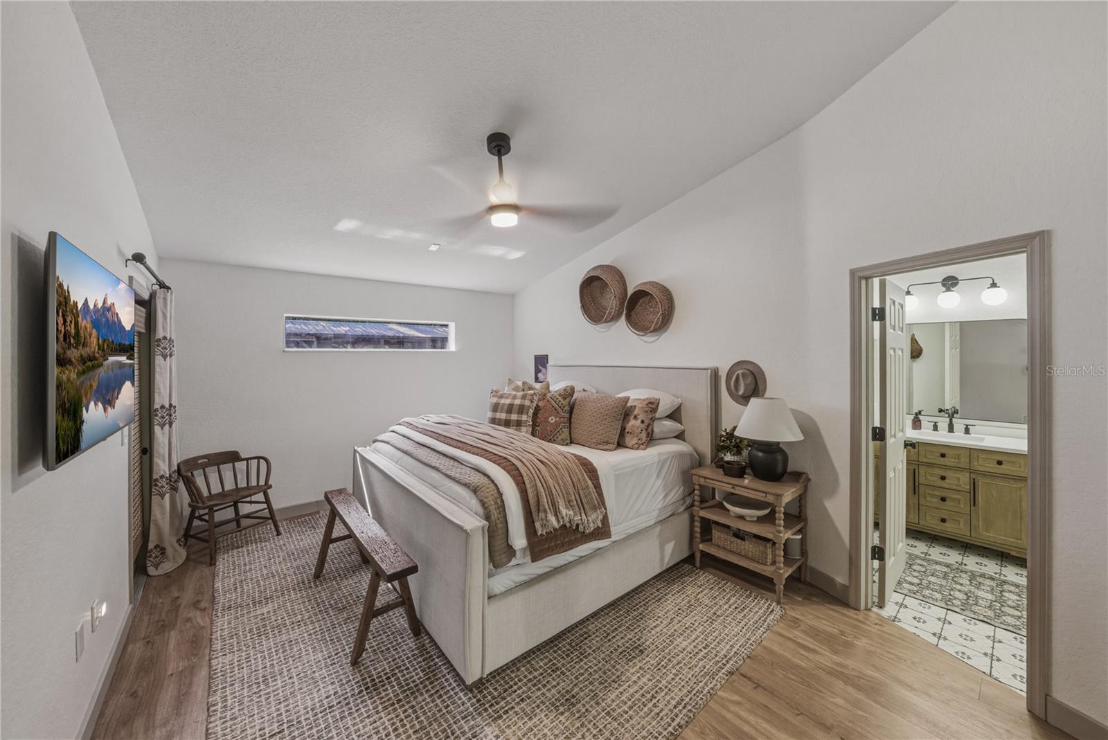 EAST BROOKSVILLE - Residential