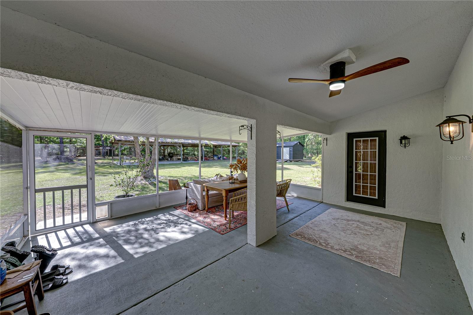 EAST BROOKSVILLE - Residential