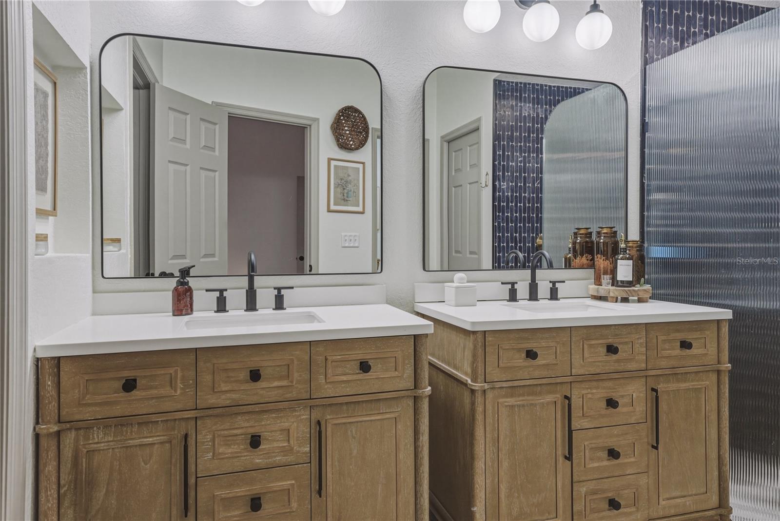 EAST BROOKSVILLE - Residential