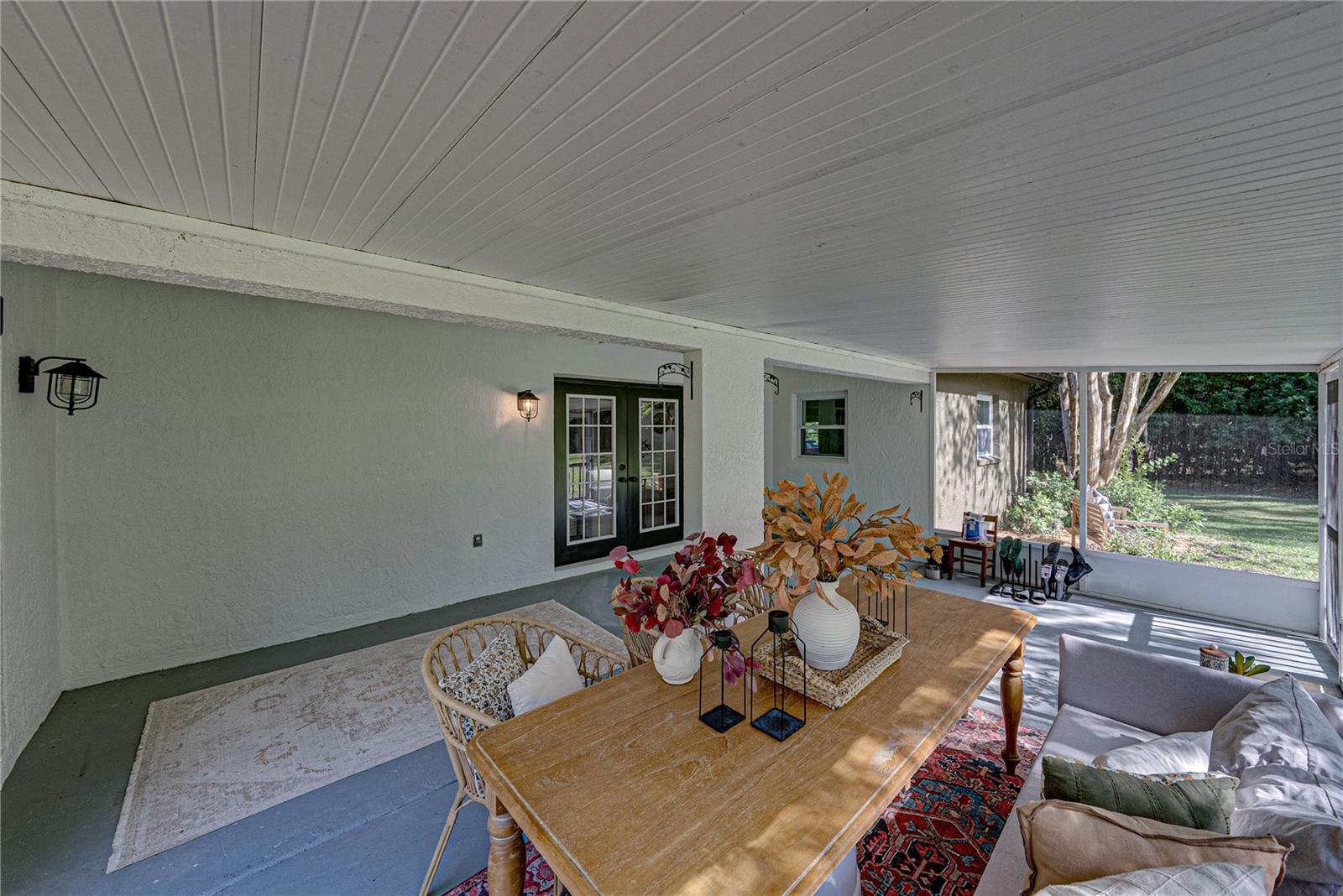 EAST BROOKSVILLE - Residential