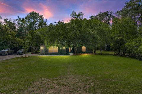 9091 MCINTYRE ROAD BROOKSVILLE FL 34601