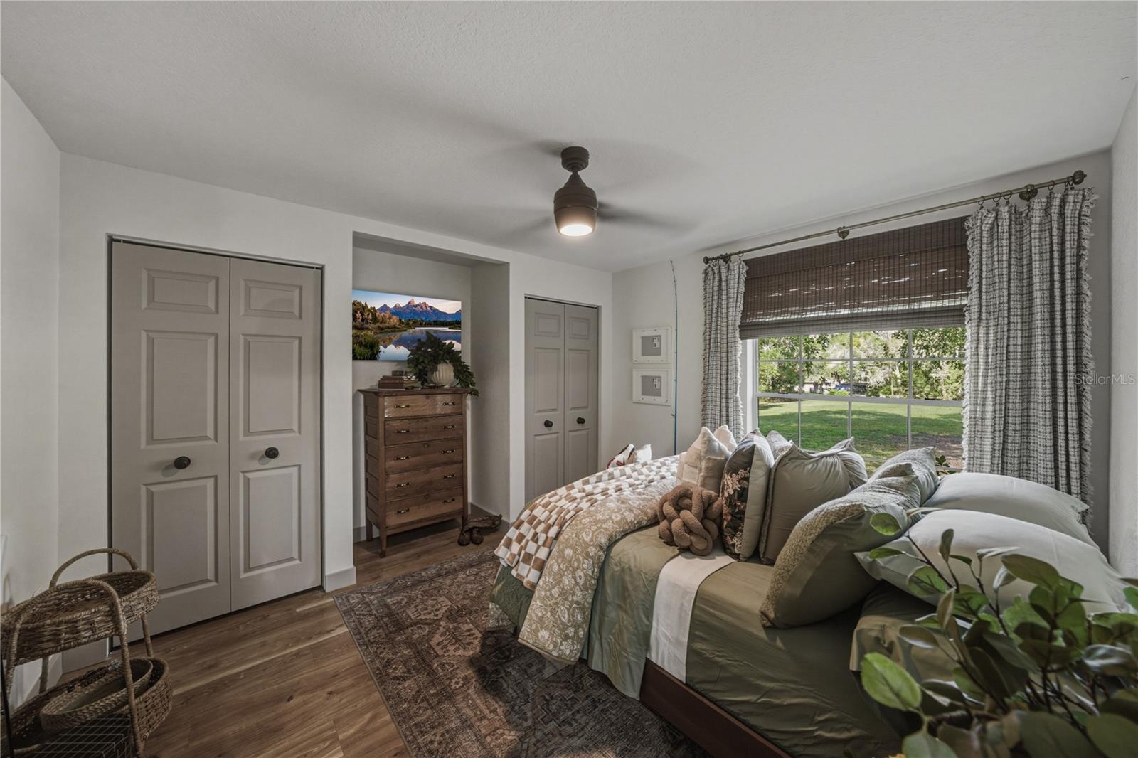 EAST BROOKSVILLE - Residential